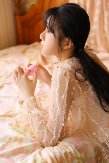 铁血战士大战异形2